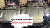 Pune Accident : पुणे अपघात प्रकरणी गु्न्हा दाखल झाल्यानंतर विशाल अग्रवाल पसार, पोलिसांची विविध पथकं शोधासाठी रवाना