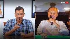 भगवान जगन्नाथ हैं मोदी भक्त! संबित पात्रा के बयान पर भड़के नवीन पटनायक, केजरीवाल बोले- अहंकार की इंतेहां