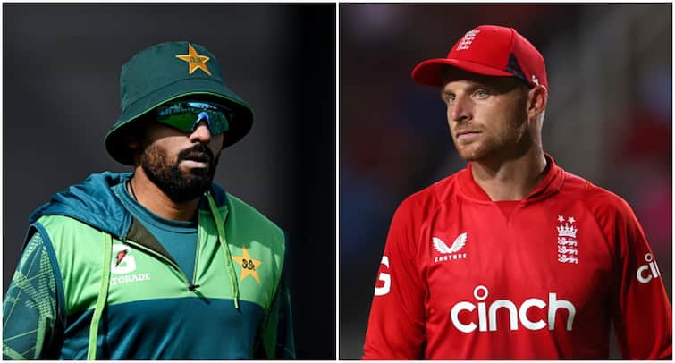 Pakistan vs England T20I Series Start Time Dates Venue Schedule Squads Live Streaming Telecast Pakistan vs England T20I Series: Start Time, Dates, Venues, Schedule, Squads, Live Streaming & Telecast Details