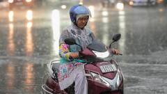 Cyclone Remal Update : তৈরি হবে ঘূর্ণিঝড়? সত্যিই কি রক্তচক্ষু দেখাবে রেমাল? বড় আপডেট দিল আবহাওয়া দফতর