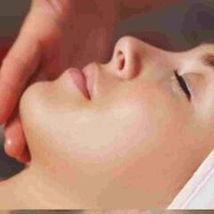 Moroccan Facial : ਜਾਣੋ ਕੀ ਹੈ Moroccan Facial ਤੇ ਕਿਉਂ ਵੱਧ ਰਿਹਾ ਇਸਦਾ ਰੁਝਾਨ?