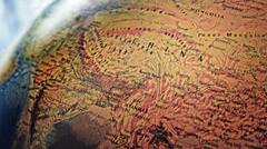 ਦੁਨੀਆਂ ਵਿੱਚ ਕਿੰਨੇ ਮਹਾਂਦੀਪ ਤੇ ਹਰ ਮਹਾਂਦੀਪ ‘ਤੇ ਕਿੰਨੇ ਦੇਸ਼, ਕੀ ਤੁਸੀਂ ਜਾਣਦੇ ਹੋ ?