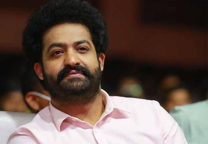 ஜூனியர் என்.டி.ஆர் பிறந்தநாளை முன்னிட்டு 'தேவாரா' பார்ட் 1 படத்தின் ஃபர்ஸ்ட் சிங்கிள் வெளியாகியது.