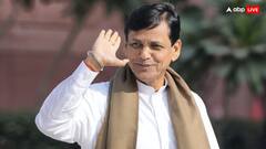 Lok Sabha Election 2024: तेजस्वी यादव के दावे पर नित्यानंद राय ने दिया ऐसा जवाब, 'INDIA' में मच जाएगी खलबली