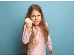 ਕਿਤੇ ਤੁਸੀਂ ਤਾਂ ਨਹੀਂ ਹੋ ਆਪਣੇ ਬੱਚੇ ਦੇ ਗੁੱਸੇ ਦਾ ਕਾਰਨ ? ਇਸ ਤਰ੍ਹਾਂ ਜਾਣੋ