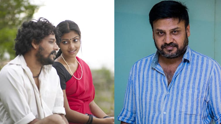 director prabhu solomon shared his memories with mynaa Movie Prabhu Solomon: சீரியலை விட மோசமாக நடந்த ஷூட்டிங்.. மைனா படத்துக்கு பின்னால் இருக்கும் சோகக்கதை!