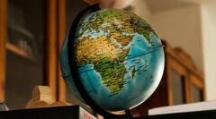 ਦੁਨੀਆਂ ਵਿੱਚ ਕਿੰਨੇ ਮਹਾਂਦੀਪ ਤੇ ਹਰ ਮਹਾਂਦੀਪ ‘ਤੇ ਕਿੰਨੇ ਦੇਸ਼, ਕੀ ਤੁਸੀਂ ਜਾਣਦੇ ਹੋ ?