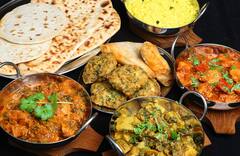 Late Night Eating: ਰਾਤ ਨੂੰ ਦੇਰ ਨਾਲ ਖਾਂਦੇ ਹੋ ਖਾਣਾ ਤਾਂ ਹੋ ਜਾਓ ਸਾਵਧਾਨ, ਵਧੇਗਾ ਮੋਟਾਪਾ, ਬੀਪੀ ਕਰ ਸਕਦਾ ਹੈ ਪ੍ਰੇਸ਼ਾਨ