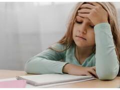 ਕਿਤੇ ਤੁਸੀਂ ਤਾਂ ਨਹੀਂ ਹੋ ਆਪਣੇ ਬੱਚੇ ਦੇ ਗੁੱਸੇ ਦਾ ਕਾਰਨ ? ਇਸ ਤਰ੍ਹਾਂ ਜਾਣੋ