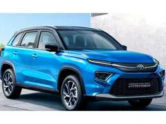 Automatic Car: ਆਟੋਮੈਟਿਕ ਕਾਰ ਖਰੀਦਣਾ ਚਾਹੁੰਦੇ ਹੋ, ਤੁਹਾਡੀ ਰੇਂਜ ਵਿੱਚ ਮਿਲਣਗੇ ਕਈ ਆਪਸ਼ਨ