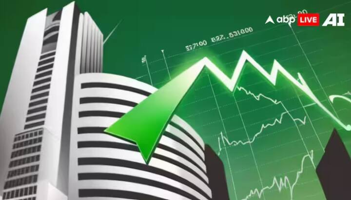 गेल्या आठवड्यात चांगली कामगिरी करणाऱ्या पेनी स्टॉकमध्ये अद्विक कॅपिटल (Advik Capital) या कंपनीचाही समावेश आहे. या स्टॉकमध्ये आठवड्याभरात 23 टक्क्यांची तेजी पाहायला मिळाली. शनिवारी हा शेअर 1.41 टक्क्यांनी वाढून 2.87 रुपयांवर बंद झाला.