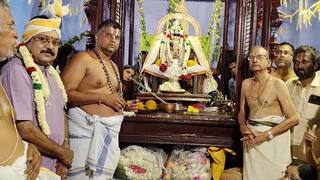 “கண்ட ஜோக்கரின் பேச்சுக்களுக்கு நான் பதில் கூற மாட்டேன்” - கடுப்பான டிடிவி தினகரன் ஏன் தெரியுமா?