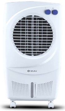 Air Cooler Under 6000: 50 डिग्री सेल्सियस में भी मिलेगी शिमला जैसी ठंडक, यहां मिल रही कूलर पर बंपर डील