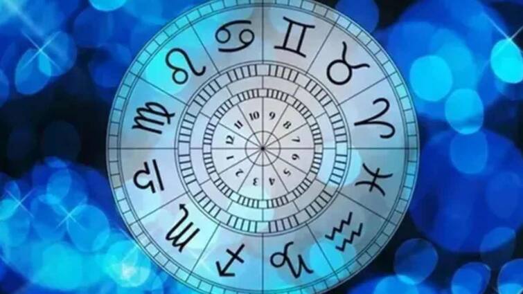 horoscope today 21 May 2024  Get daily Astrology predictions రాశిఫలాలు (21/05/2024) ఈ రాశులవారు ఆస్తి లేదా వాహనం కొనుగోలు చేసే అవకాశం ఉంది!