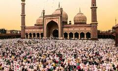 ਇੱਕ ਅਜਿਹਾ ਦੇਸ਼ ਜਿੱਥੇ ਮੁਸਲਮਾਨ ਤਾਂ ਬਹੁਤ ਪਰ ਨਹੀਂ ਕੋਈ ਮਸਜਿਦ, ਜਾਣੋ ਕਾਰਨ !