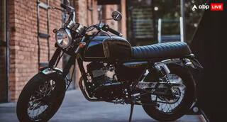 ਮੋਟਰਸਾਈਕਲ ਕਿਵੇਂ ਦੇਵੇਗਾ ਸ਼ਾਨਦਾਰ ਮਾਈਲੇਜ ? ਮੰਨ ਲਓ ਆਹ ਗੱਲਾਂ ਤੁਹਾਡੇ ਬਚ ਜਾਣਗੇ ਹਜ਼ਾਰਾਂ ਰੁਪਏ !