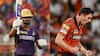 IPL 2024 KKR Vs SRH Qualifier 1 Preview: Can Gambhir's Men Topple Pat Cummins's Orange Army?