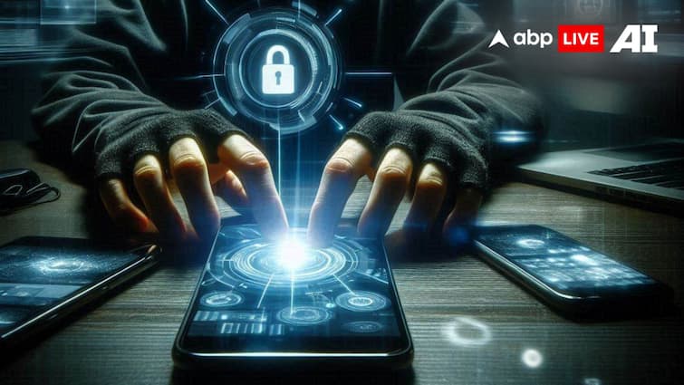 Cyber Crime: बंद होंगे 18 लाख से ज्यादा सिम, साइबर क्राइम के खिलाफ सरकार का बड़ा एक्शन 