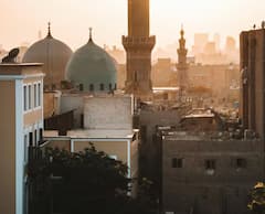 ਇੱਕ ਅਜਿਹਾ ਦੇਸ਼ ਜਿੱਥੇ ਮੁਸਲਮਾਨ ਤਾਂ ਬਹੁਤ ਪਰ ਨਹੀਂ ਕੋਈ ਮਸਜਿਦ, ਜਾਣੋ ਕਾਰਨ !