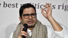 Lok Sabha Elections 2024: प्रशांत किशोर का बड़ा दावा, कहा- कुछ नहीं बदला, बीजेपी जीत रही