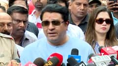 मतदारांना आवाहन काय? राज ठाकरेंनी 'घिसा पिटा' वाक्य सांगितलं, मुंबईसाठी मतदान किती महत्त्वाचं? राज म्हणाले, चला आता!