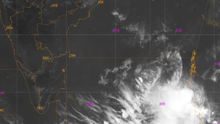 Weather in Telangana Andhra pradesh Hyderabad on 20 May 2024 Summer Rains updates latest news here Weather Latest Update: నైరుతి రుతుపవనాలపై ఐఎండీ గుడ్‌న్యూస్! వాటి ప్రస్తుత గమనం ఇదే