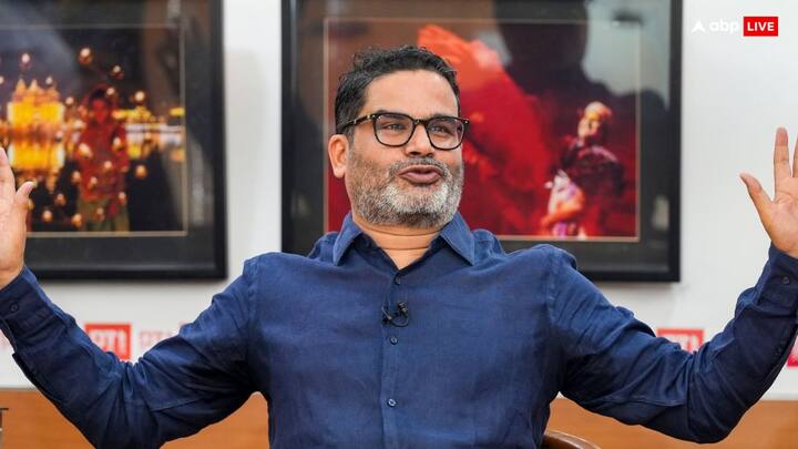 वरिष्ठ पत्रकार बरखा दत्त को दिए इंटरव्यू के दौरान पीके ने स्पष्ट किया,