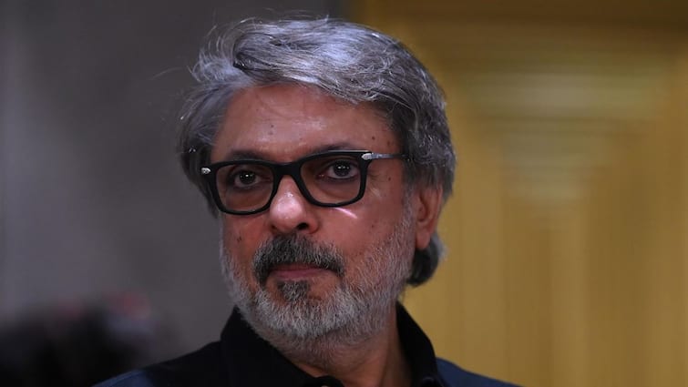 Sanjay Leela Bhansali On Historical Inaccuracies in Heeramandi: 'My Work Is Not Rooted In Reality...' Sanjay Leela Bhansali Responds To Charges Of Historical Inaccuracies In Heeramandi: 'My Work Is Not Rooted In Reality...'