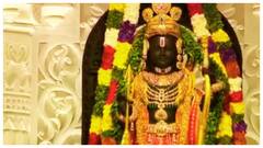 राम लला के दर्शन के बाद आप अयोध्या के पास घूम सकते हैं इन हिल स्टेशनों को