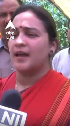 'बीजेपी की कथनी-करनी में कभी फर्क नहीं रहा' | Lok Sabha Election 2024