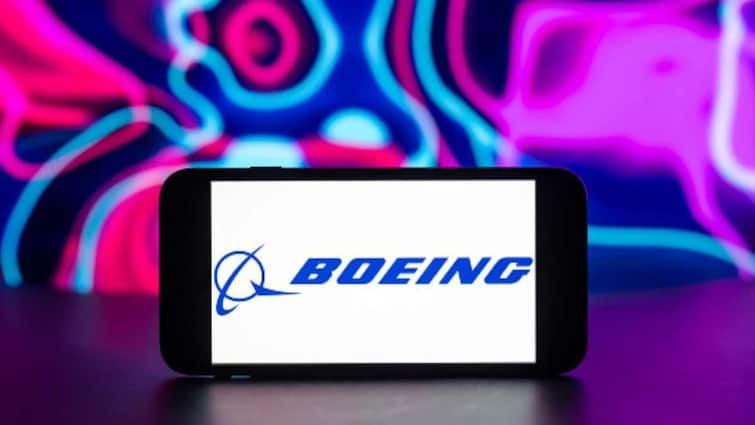 China Imposes Sanctions On Boeing, 2 Other US Defence Firms For Arms Sales To Taiwan