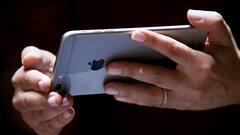 Apple To Launch A Slim iPhone? 17 Series May Feature Most Expensive & Most Unique Phone From The Company