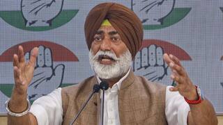 ਸੁਖਪਾਲ ਖਹਿਰਾ ਦੀਆਂ ਵਧੀਆਂ ਮੁਸ਼ਕਲਾਂ, CM ਦੇ OSD ਨੇ ਠੋਕਿਆ ਮਾਣਹਾਨੀ ਦਾ ਕੇਸ, ਅਦਾਲਤ ਨੇ ਜਾਰੀ ਕੀਤੇ ਸਖ਼ਤ ਹੁਕਮ