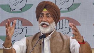 ਕਸੂਤੇ ਫਸੇ ਸੁਖਪਾਲ ਖਹਿਰਾ ! CM ਮਾਨ ਦੇ OSD ਨੇ ਭੇਜਿਆ ਮਾਣਹਾਨੀ ਨੋਟਿਸ, ਕਿਹਾ- 72 ਘੰਟਿਆਂ ‘ਚ ਮੰਗੇ ਮੁਆਫੀ ਨਹੀਂ ਤਾਂ ਕਰਾਂਗੇ ਕਾਨੂੰਨੀ ਕਾਰਵਾਈ