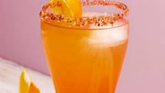 गर्मियों में पेट को ठंडा रखने के लिए बेल का शरबत है सबसे फायदेमंद, हेल्थ के हिसाब से ऐसे करें तैयार