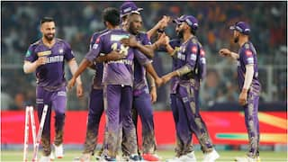 KKR को खलेगी फिल साल्ट की कमी? SRH के खिलाफ क्वालीफायर मुकाबले में ऐसी हो सकती है प्लेइंग XI