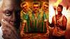 Cinema Updates : ட்ரெண்டாகும் அஜித்தின் புது லுக்.. இன்றைய சினிமா அப்டேட்ஸ் இதோ!