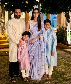 18 करोड़ रुपये में सजा था मंडप, 100 करोड़ में हुई थी शादी, साउथ फिल्म इंडस्ट्री के इस सुपरस्टार ने की थी बेहद महंगी शादी