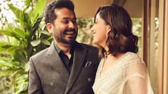 మగ‌బిడ్డ‌కి జ‌న్మ‌నిచ్చిన యామి గౌత‌మ్.. బాబు పేరుకు అర్థం ఇదే