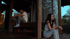 Life Lessons: থাকার হলে থেকেই যেতেন প্রাক্তন, যত শীঘ্র পারেন গুছিয়ে নিন নিজেকে