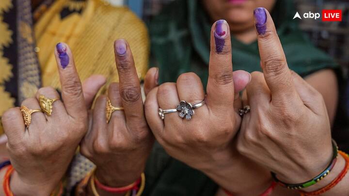 चुनाव में वोट डालते हुए लोगों के मन में कई तरह के सवाल होते हैं. एक सवाल ये भी होता है कि जो लोग पोलिंग बूथ के अंदर बैठे होते हैं वो कौन होते हैं?