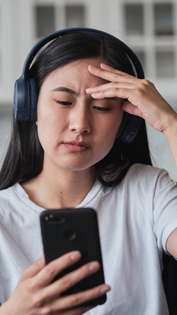 How To Clear Cache On Your Android Phone: Guide