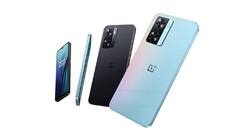 Smartphones Under 15000: वनप्लस से लेकर सैमसंग तक, इन स्मार्टफोन्स पर मिल रही बड़ी छूट, देखें डील