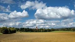 Land GK: ભારતમાં કોણ છે સૌથી વધુ જમીનના માલિક, જાણો છો તમે ?