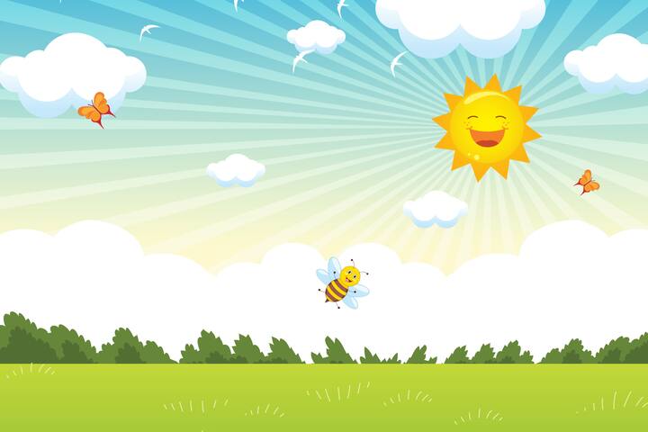 ਆਪਣੇ ਆਪ ਨੂੰ ਢੱਕ ਕੇ ਬਾਹਰ ਜਾਓ ਤਾਂ ਕਿ ਤੁਹਾਨੂੰ ਸਿੱਧੀ ਧੁੱਪ ਨਾ ਮਿਲੇ। ਬਾਹਰ ਜਾਣ ਤੋਂ ਪਹਿਲਾਂ ਸਿਰ 'ਤੇ ਟੋਪੀ ਜਾਂ ਸਕਾਰਫ਼ ਬੰਨ੍ਹ ਲਓ। ਜੇਕਰ ਤੁਸੀਂ ਜ਼ਿਆਦਾ ਦੇਰ ਤੱਕ ਧੁੱਪ 'ਚ ਰਹਿੰਦੇ ਹੋ ਤਾਂ ਸਰੀਰ ਦਾ ਇਲੈਕਟ੍ਰੋਲਾਈਟ ਲੈਵਲ ਵਿਗੜ ਸਕਦਾ ਹੈ।