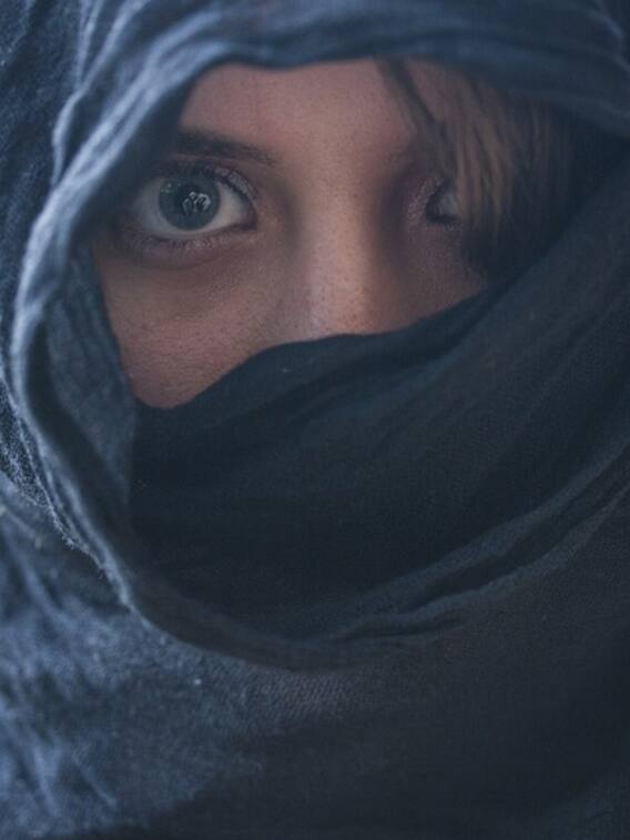 क्या हिंदुओं की तरह मुस्लिमों में भी है जाति प्रथा