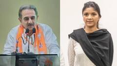 गोंडा लोकसभा सीट पर चुनावी समीकरण बदल देंगे यादव? इस शख्स ने जो बात कही उससे बीजेपी को टेंशन