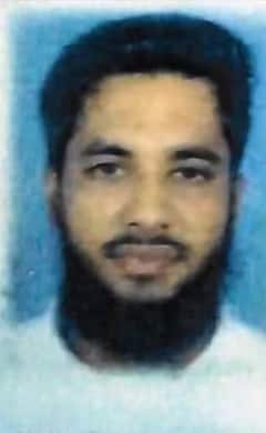 ISIS Terrorist: IPL ક્વોલિફાયર માટે અમદાવાદ પહોંચવાની હતી 3 ટીમો, આ પહેલા જ એરપોર્ટ પરથી ઝડપાયા ISIS ના આ 4 આતંકી