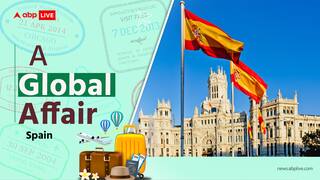 Explore Spain: Visa Requirements To Must-Visit Places — All You Need To Know For Your Visit