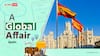 Explore Spain: Visa Requirements To Must-Visit Places — All You Need To Know For Your Visit